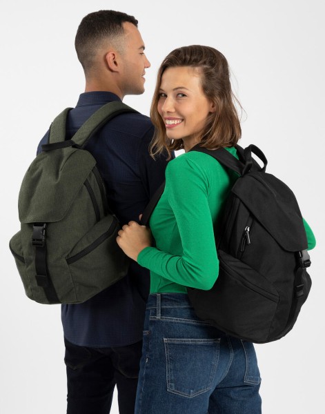 TLV Urban Backpack  