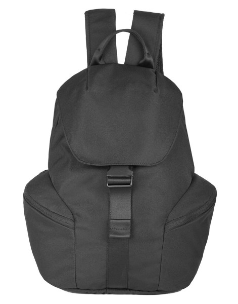 TLV Urban Backpack  