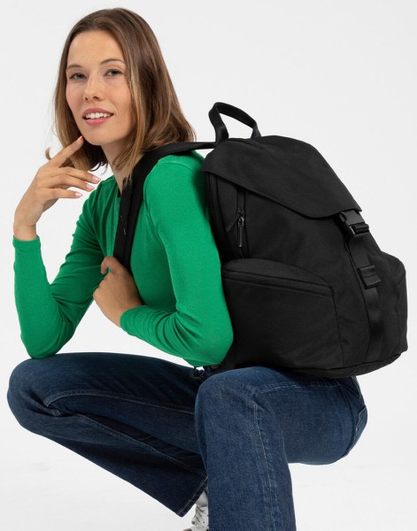TLV Urban Backpack  