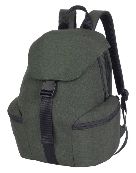 TLV Urban Backpack  