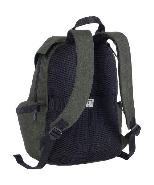 TLV Urban Backpack  