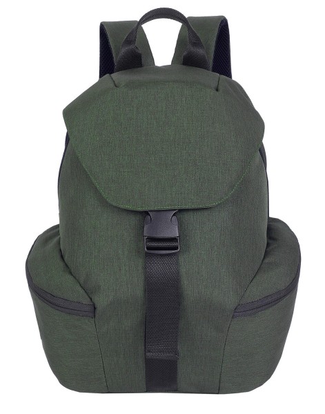 TLV Urban Backpack  