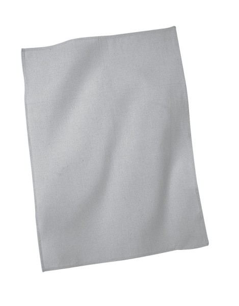 Tea Towel  
