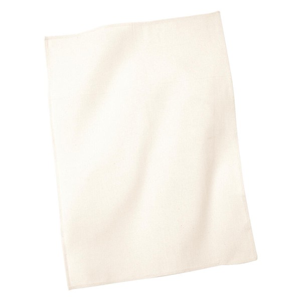 Tea Towel  