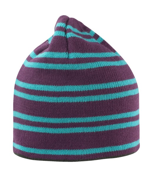 Team Reversible Beanie  