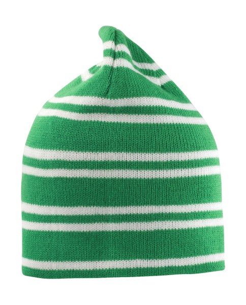 Team Reversible Beanie  