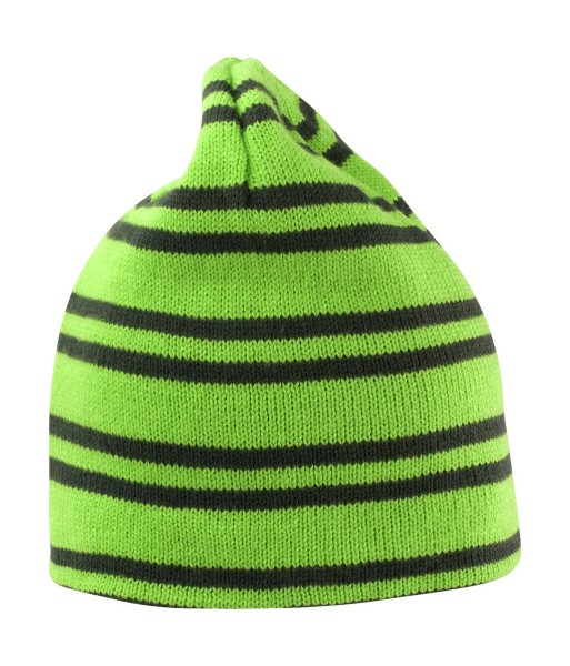 Team Reversible Beanie  