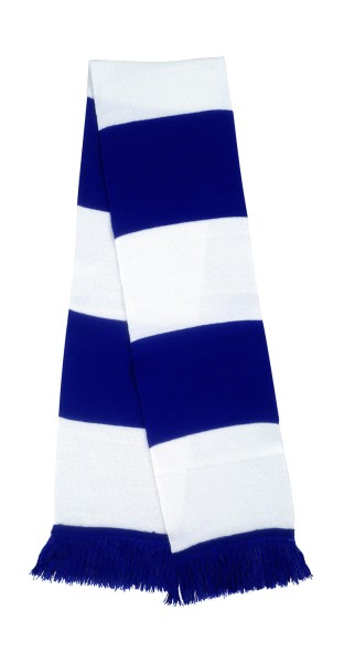 Team Scarf  
