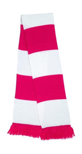 Team Scarf  