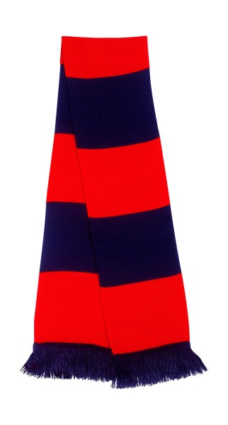 Team Scarf  