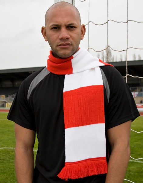Team Scarf  