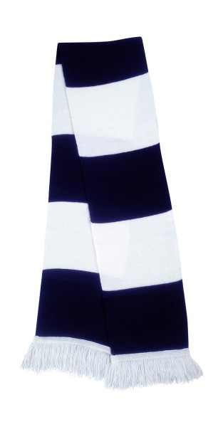 Team Scarf  