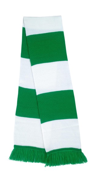 Team Scarf  