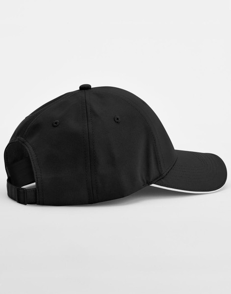 Team Sports-Tech Cap  