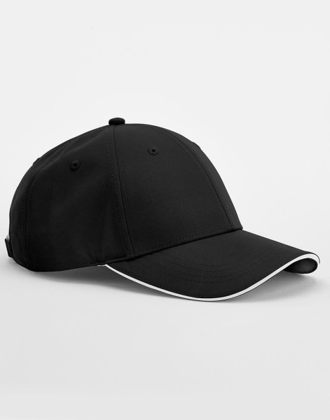 Team Sports-Tech Cap  
