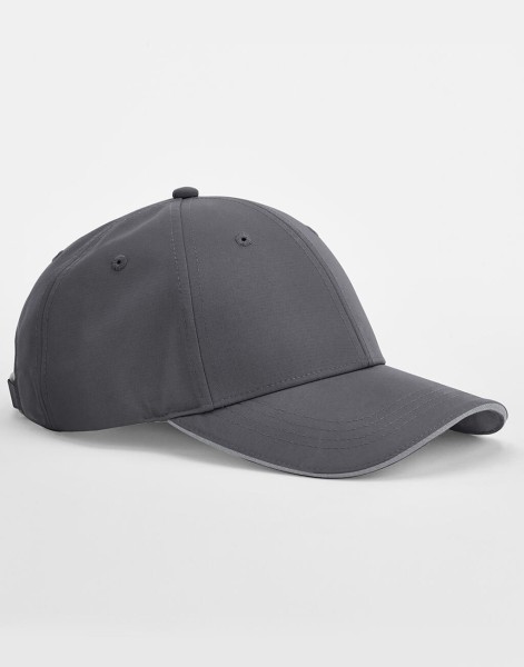 Team Sports-Tech Cap  