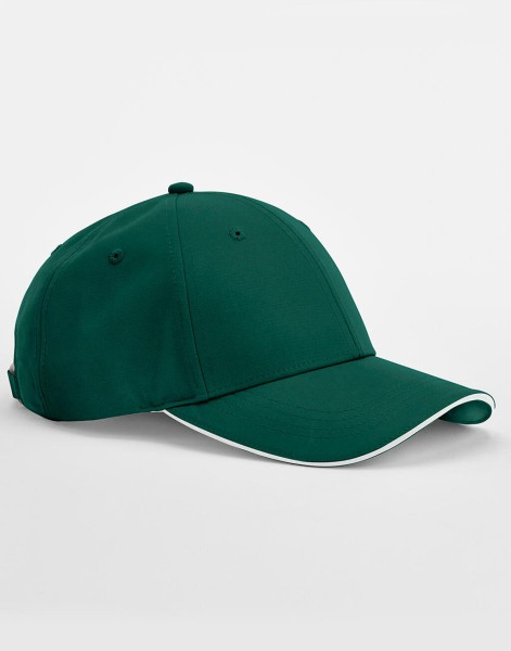 Team Sports-Tech Cap  