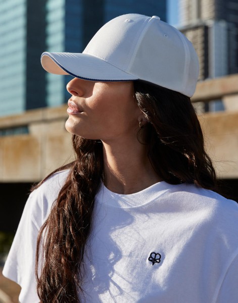 Team Sports-Tech Cap  
