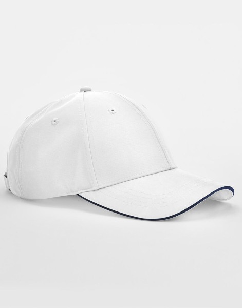 Team Sports-Tech Cap  