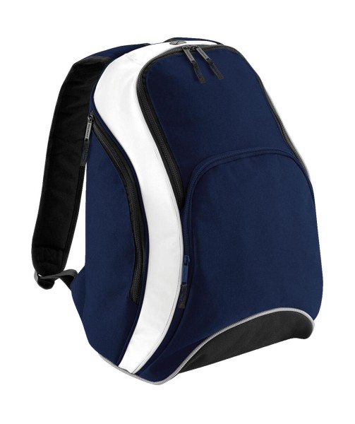 Teamwear Backpack  