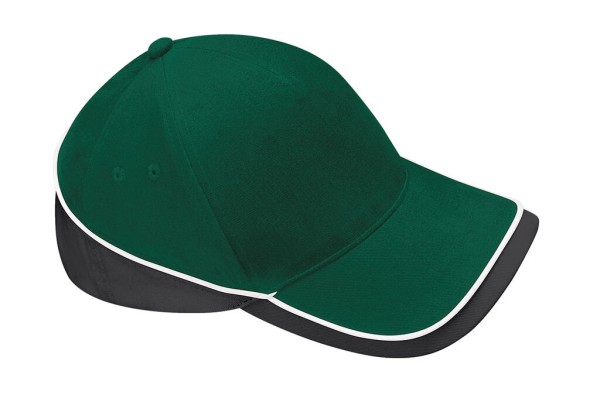 Teamwear Competition Cap  