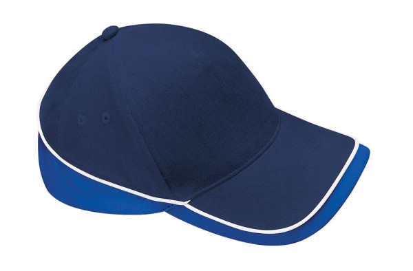 Teamwear Competition Cap  