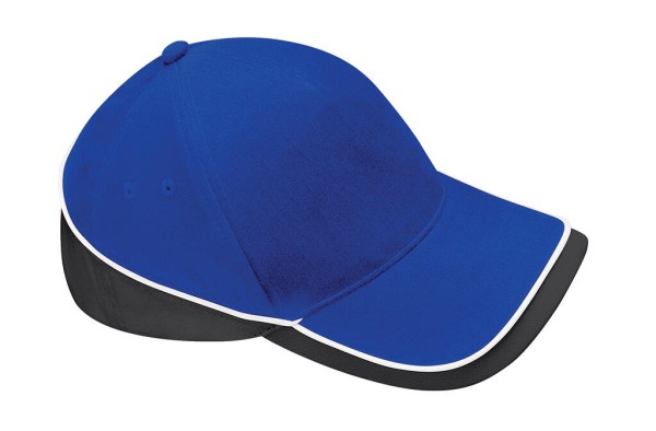 Teamwear Competition Cap  