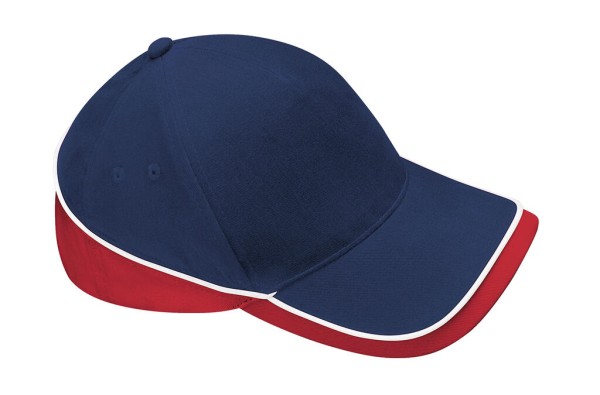 Teamwear Competition Cap  