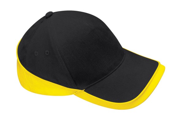 Teamwear Competition Cap  