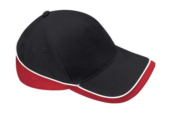 Teamwear Competition Cap  
