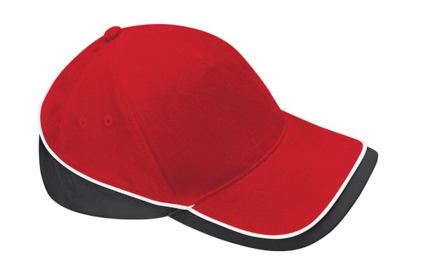 Teamwear Competition Cap  