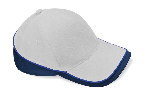 Teamwear Competition Cap  