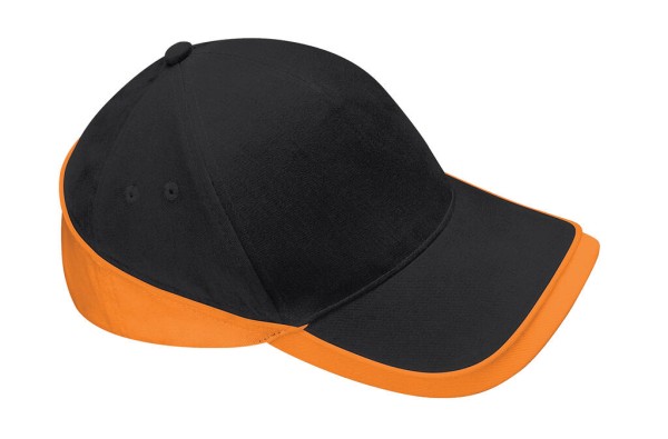 Teamwear Competition Cap  
