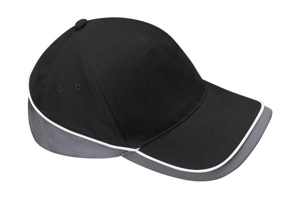 Teamwear Competition Cap  