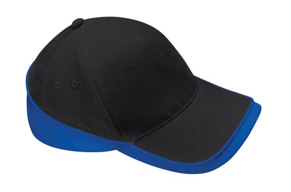 Teamwear Competition Cap  