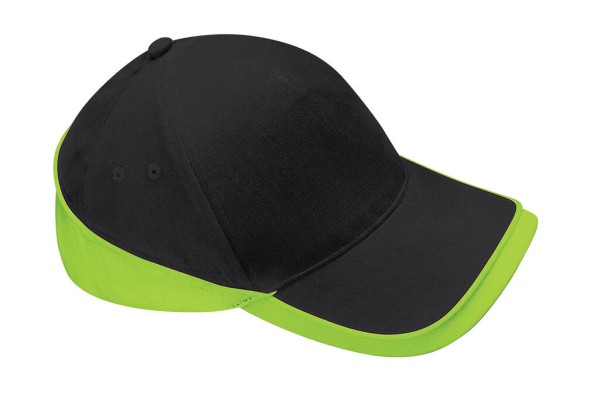 Teamwear Competition Cap  