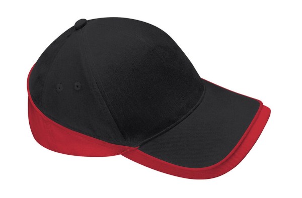 Teamwear Competition Cap  