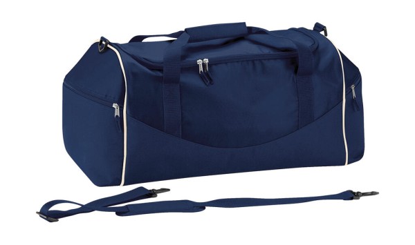 Teamwear Holdall  