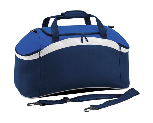Teamwear Holdall  