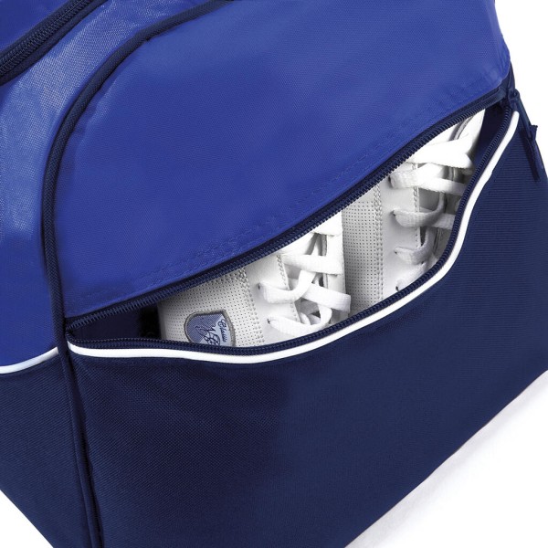 Teamwear Holdall  