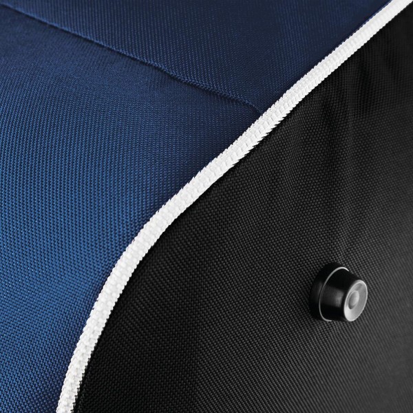 Teamwear Holdall  