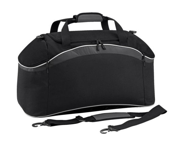 Teamwear Holdall  