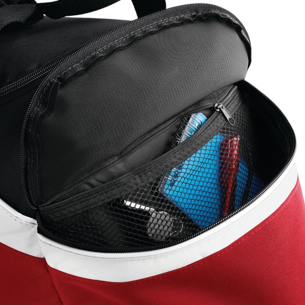 Teamwear Holdall  