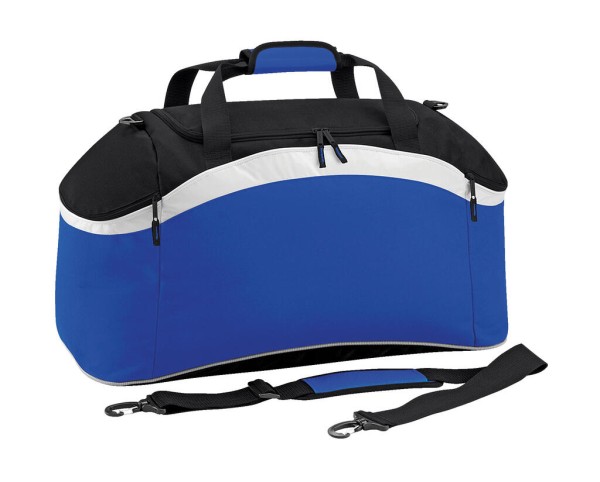 Teamwear Holdall  