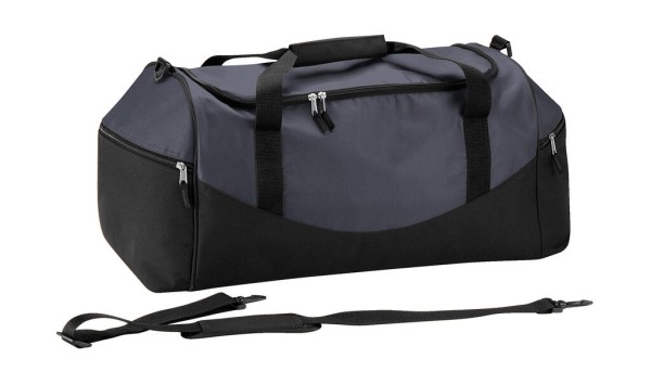 Teamwear Holdall  