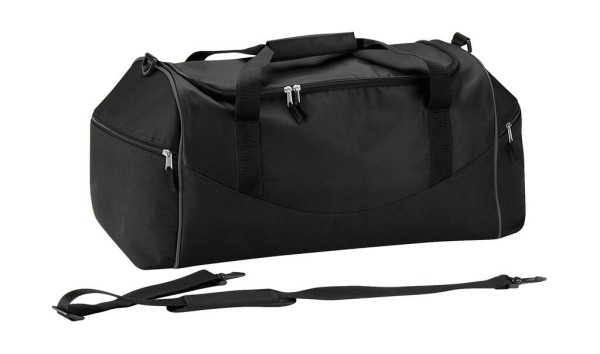 Teamwear Holdall  