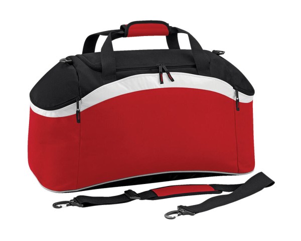 Teamwear Holdall  