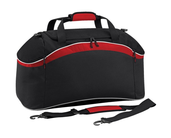 Teamwear Holdall  