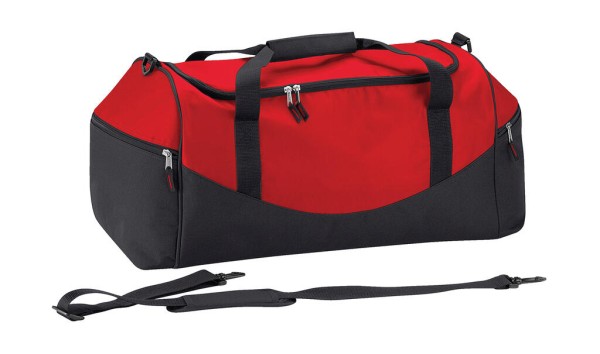 Teamwear Holdall  