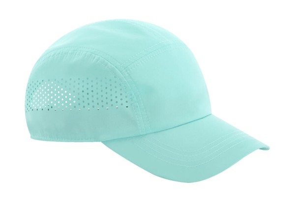 Technical Running Cap  